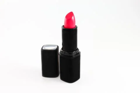 Lipstick Stock Photos