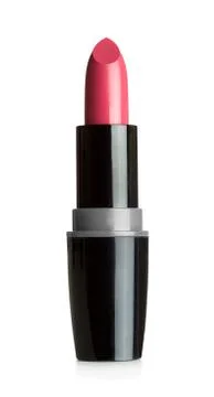 Lipstick Stock Photos