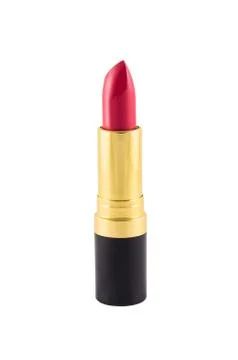 Lipstick Stock Photos