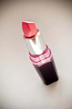 Lipstick Stock Photos