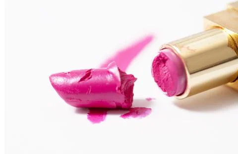 Lipstick Stock Photos