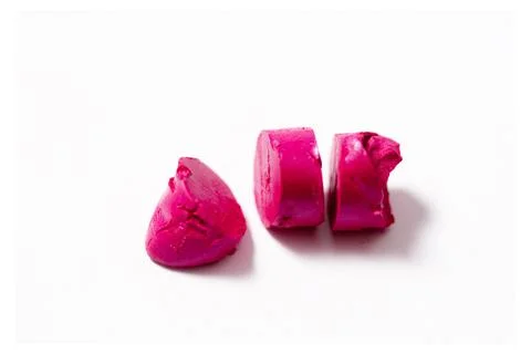 Lipstick Stock Photos