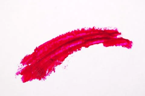 Lipstick Stock Photos