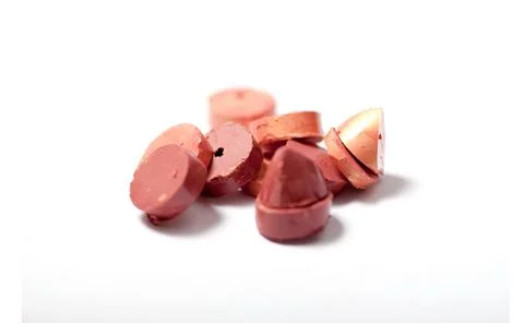 Lipstick Stock Photos