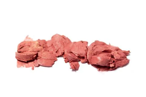 Lipstick Stock Photos