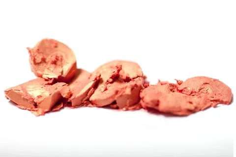 Lipstick Stock Photos
