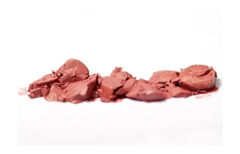 Lipstick Stock Photos