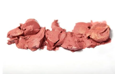 Lipstick Stock Photos