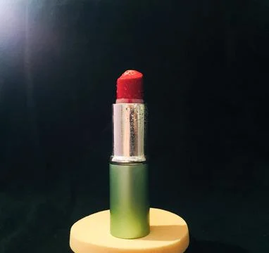 Lipstick Stock Photos