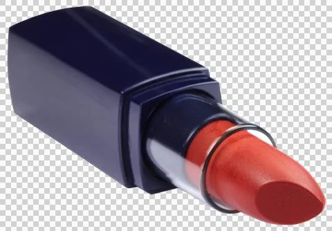 Lipstick Stock Photos