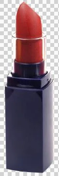 Lipstick Stock Photos