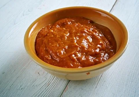 Liptauer Stock Photos