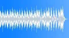 Lipz Stomping(114BPM)15sec drums experimental abstract noise science technology Stock Music