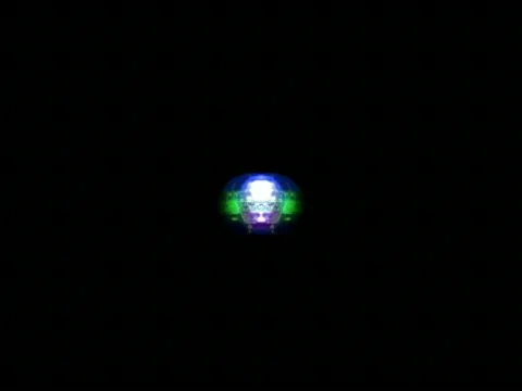 Liqbend Vidéo 352483