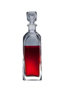 Liqour Stock Photos