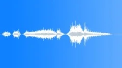 Liquefying Energy 2Sound Effect
