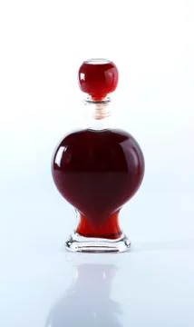Liqueur Stock Photos
