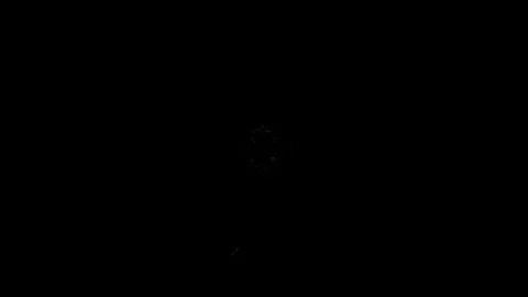 Liquid 03 like juice 3d motion Stock Footage 102121814