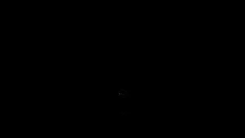 Liquid 05 like juice 3d motion Stock Footage 102121822