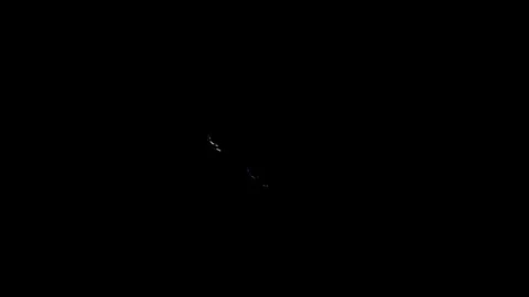 Liquid 06 like juice 3d motion Stock Footage 102121825