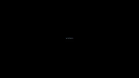 Liquid 08 like juice 3d motion Stock Footage 102121833