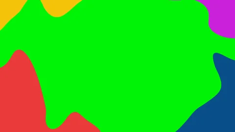 Liquid 1 Stock Footage 325244914