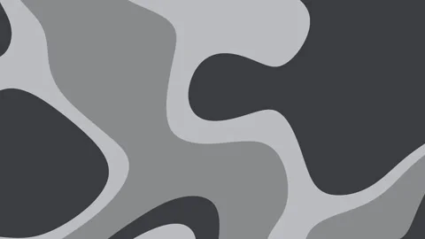 Liquid 1 Stock Footage 327529278