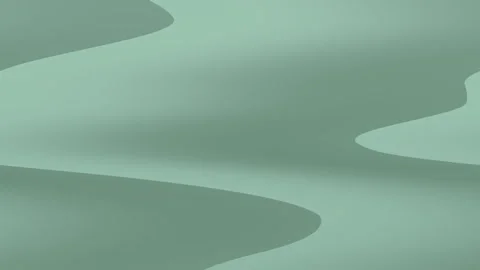 Liquid 10 Vídeos de archivo 327530116