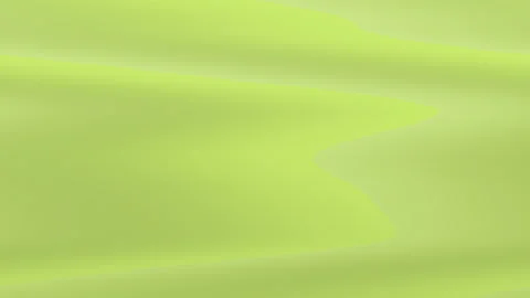 Liquid 100 Stock Footage 327541227