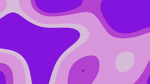 Liquid 11 Vídeos de archivo 327530247