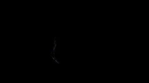 Liquid 11 like juice 3d motion Stock Footage 102121847
