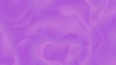 Liquid 12 Vídeos de archivo 327530566