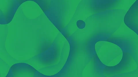 Liquid 14 Vídeos de archivo 327530778