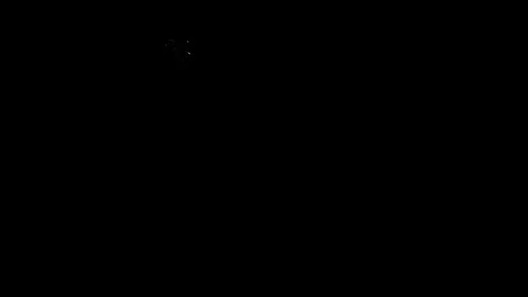 Liquid 14 like juice 3d motion Stock Footage 102121857