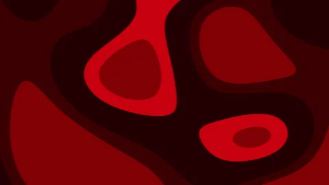 Liquid 15 Vídeos de archivo 327530645