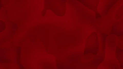 Liquid 16 Stock Footage 327530755