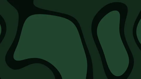 Liquid 17 Stock Footage 327530991