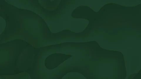 Liquid 18 Stock Footage 327531109