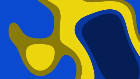 Liquid 19 Stock Footage 327531284