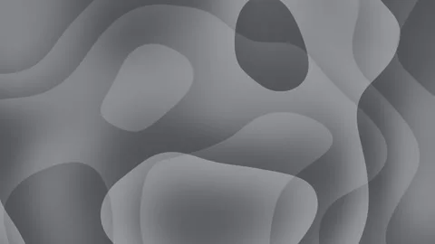 Liquid 2 Stock Footage 327529687