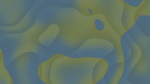 Liquid 20 Stock Footage 327531417