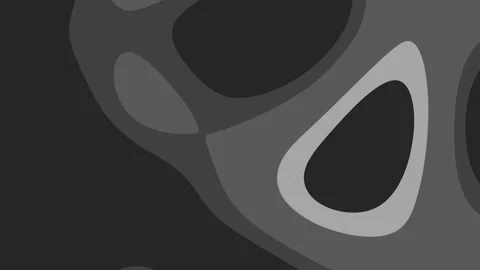 Liquid 21 Stock Footage 327531100