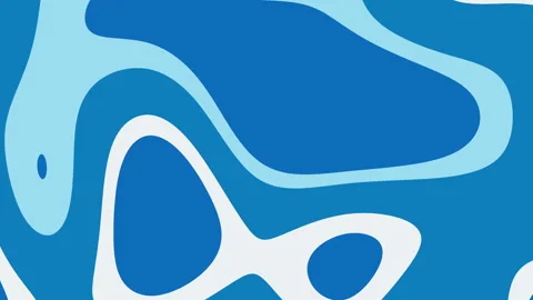 Liquid 23 Vídeos de archivo 327531588