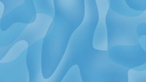 Liquid 24 Stock Footage 327531651