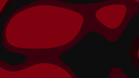 Liquid 25 Stock Footage 327531572