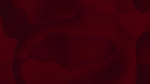 Liquid 26 Stock Footage 327531622