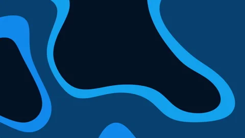 Liquid 27 Stock Footage 327532124