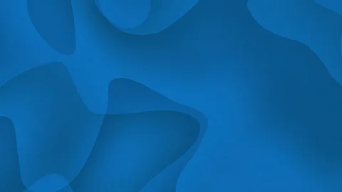 Liquid 28 Vídeos de archivo 327532511