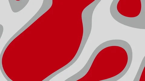 Liquid 29 Vídeos de archivo 327532386