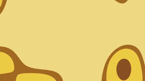 Liquid 3 Stock Footage 327529267